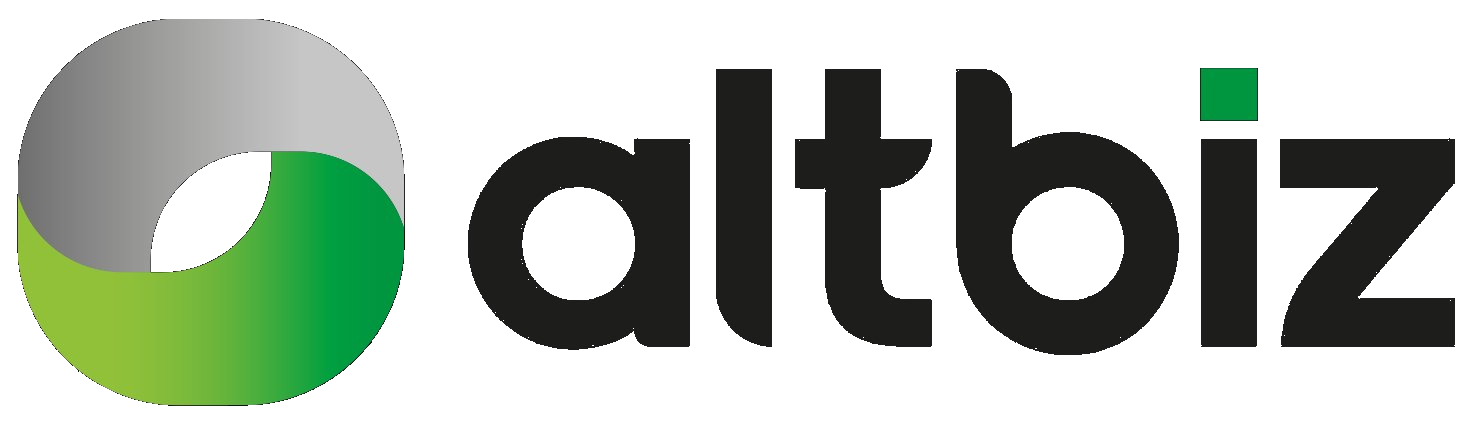 Altbiz - Plataforma de compra venta de negocios