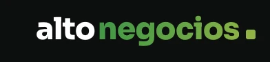 Alto Negocios - Plataforma de compra venta de negocios