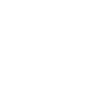 Alto Capitals — Banca de Inversión
