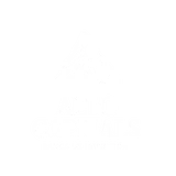 Alto Capitals Logo